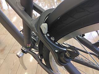 ゼール/リング錠